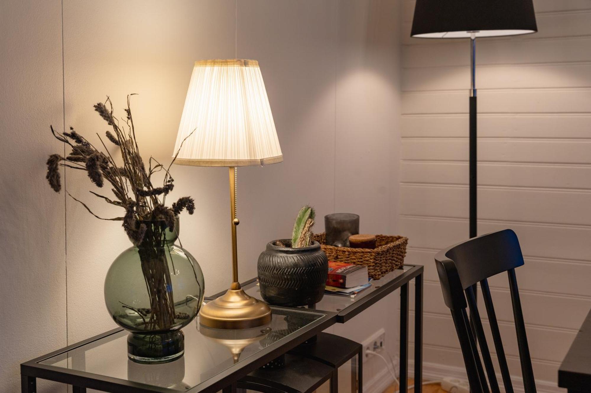 Day Dream Central Akureyri Three Bedroom Apt Esterno foto